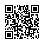 M39006-09-8239 QRCode