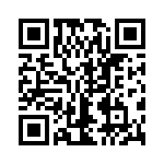 M39006-09-8357 QRCode