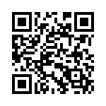 M39006-09-8366 QRCode