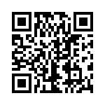 M39006-09-8727 QRCode