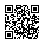 M39006-21-0067 QRCode