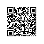 M39006-22-0107_2C3 QRCode