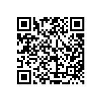 M39006-22-0124_2C3 QRCode