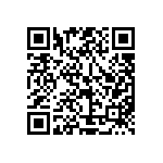 M39006-22-0125_2C3 QRCode