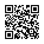 M39006-22-0350 QRCode