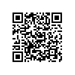 M39006-22-0399H QRCode