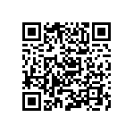 M39006-22-0431H QRCode