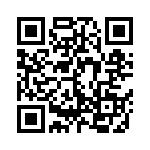 M39006-22-0490 QRCode