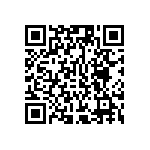 M39006-22-0511H QRCode