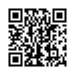 M39006-22-0551 QRCode