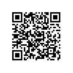 M39006-22-0604H QRCode