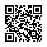 M39006-25-0123 QRCode