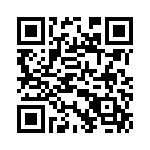 M39006-25-0233 QRCode