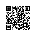 M39006-30-0105H QRCode