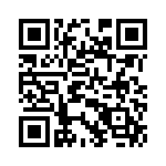 M39014-22-0705 QRCode