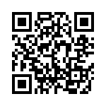 M39018-04-0041 QRCode