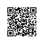 M39018-04-2146M QRCode