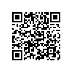 M39018-04-2206M QRCode