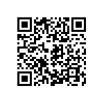 M39029-32-247_277 QRCode