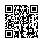 M3933-14-10S QRCode