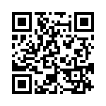 M3933-16-44S QRCode