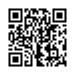 M3933-17-01N QRCode