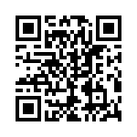 M41ST85WMX6 QRCode