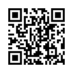 M48Z02-70PC1 QRCode