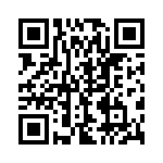 M4A3-32-32-7VC QRCode