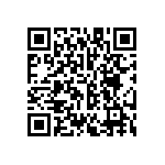 M4A3-32-32-7VI48 QRCode