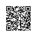 M4A3-96-48-10VNC QRCode