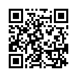 M50-3000845 QRCode