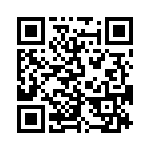 M50-3121445 QRCode