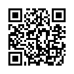 M50-3610542 QRCode