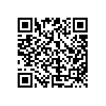 M5141-000005-075PG QRCode