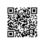 M5144-000004-500PG QRCode