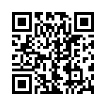 M550B108M025TT QRCode