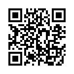 M550B128K050TT QRCode