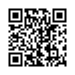 M550B418K006AG QRCode