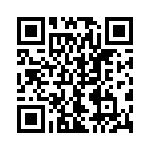 M550B507M050AT QRCode