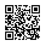 M550B568K010AT QRCode