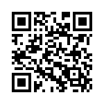 M550B757M075AA QRCode