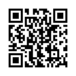 M551B347K030AS QRCode