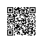 M55342E02B1E24RWS QRCode