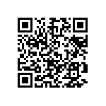 M55342E02B2B52RT5 QRCode