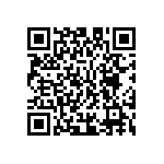 M55342E03B100ARWS QRCode