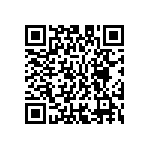 M55342E03B15B0RWS QRCode