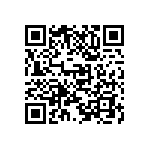 M55342E03B1K20RWS QRCode