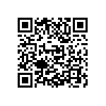 M55342E03B22E1RWS QRCode