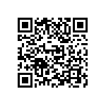 M55342E03B2B13RWS QRCode